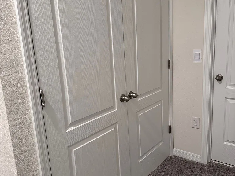 1584 Swan Swim Dr #1584 — Photo 14