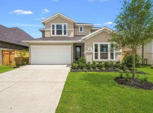 11047 Valley Fort Dr, Missouri City, TX 77459
