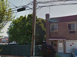 2230 Greene Ave, Ridgewood, NY 11385