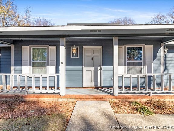 2nd image of 6408 Barwick Dr