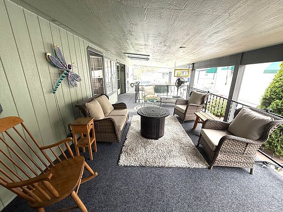 3rd image of 1166 Madison Ave #194