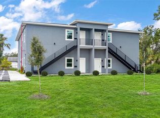 439 45th St E, Palmetto, FL 34221