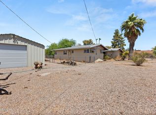 6423 E Boston St, Mesa, AZ 85205