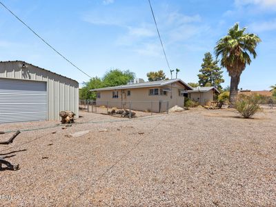 6423 E Boston St, Mesa, AZ, 85205