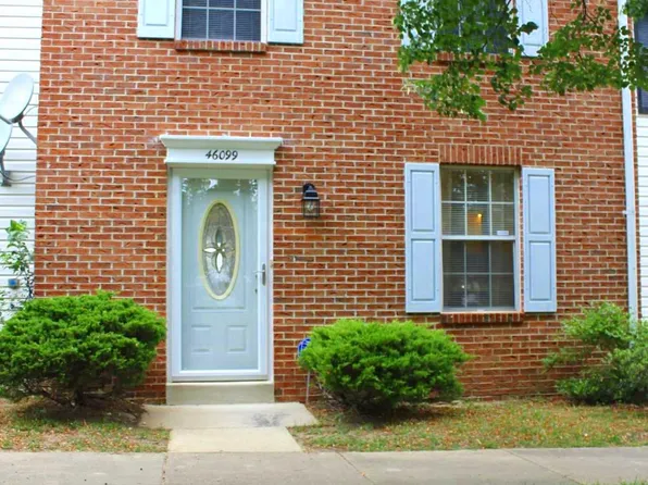 46099 Lucca Way, Lexington Park, MD 20653