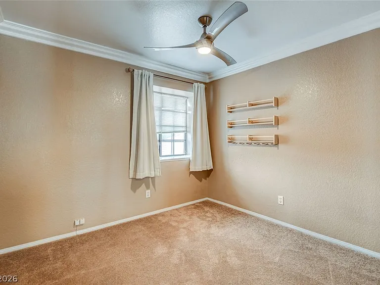 5228 Crooked Sky Cir — Photo 45