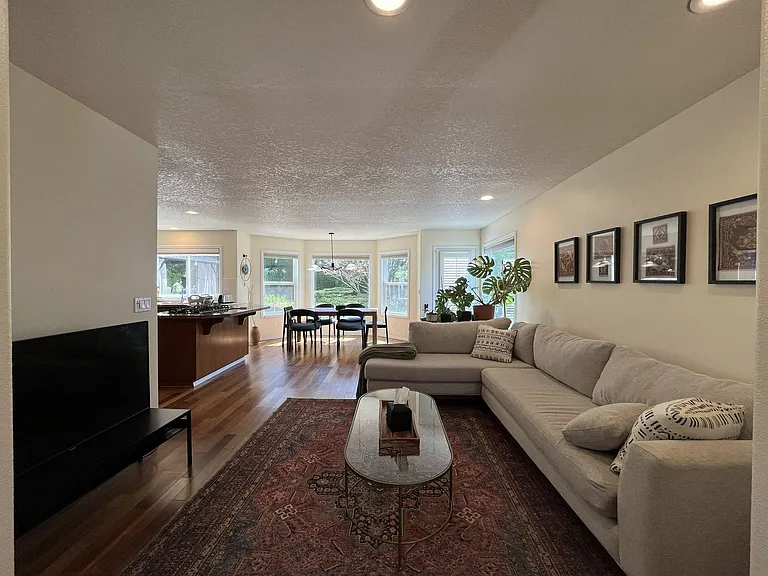 14980 SW Chardonnay Ave — Photo 20