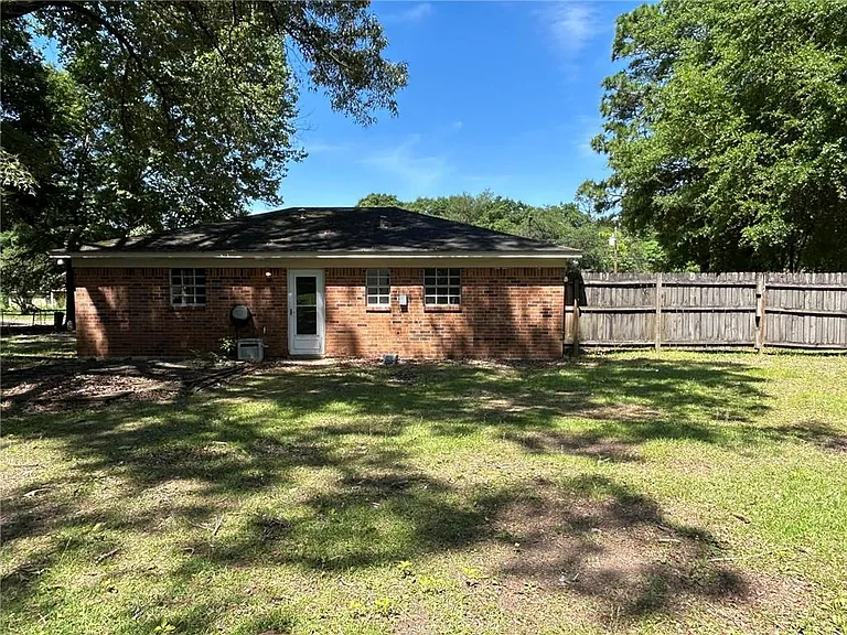 5178 Fairview Highland Dr — Photo 22