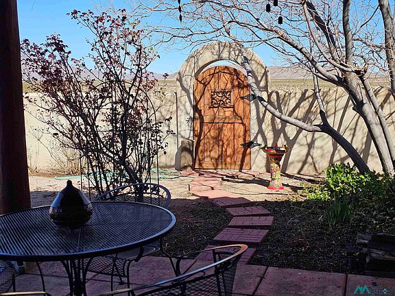 4th image of 12195 Sierra Azul Rd NE