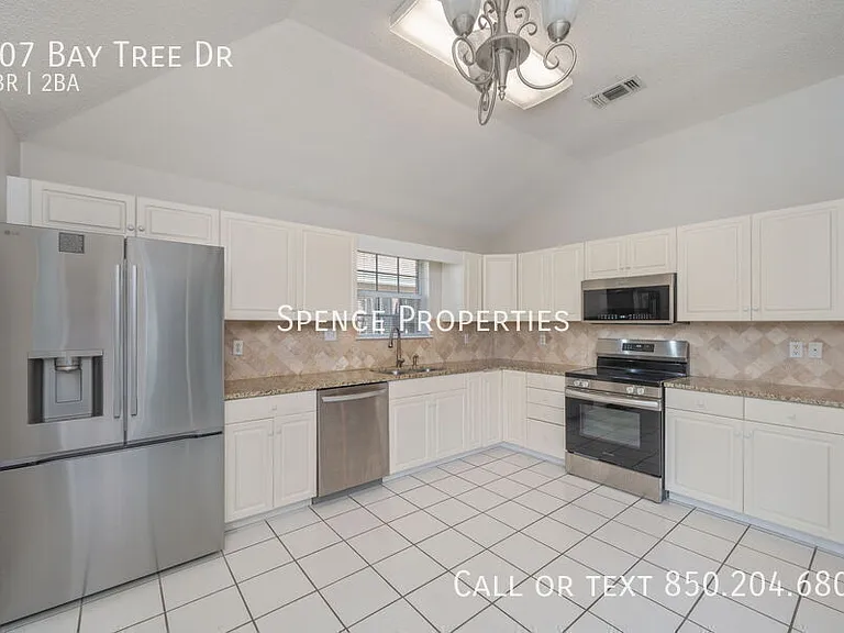 107 Bay Tree Dr — Photo 9