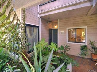 1310 E Orange Grove Blvd APT 106, Pasadena, CA 91104