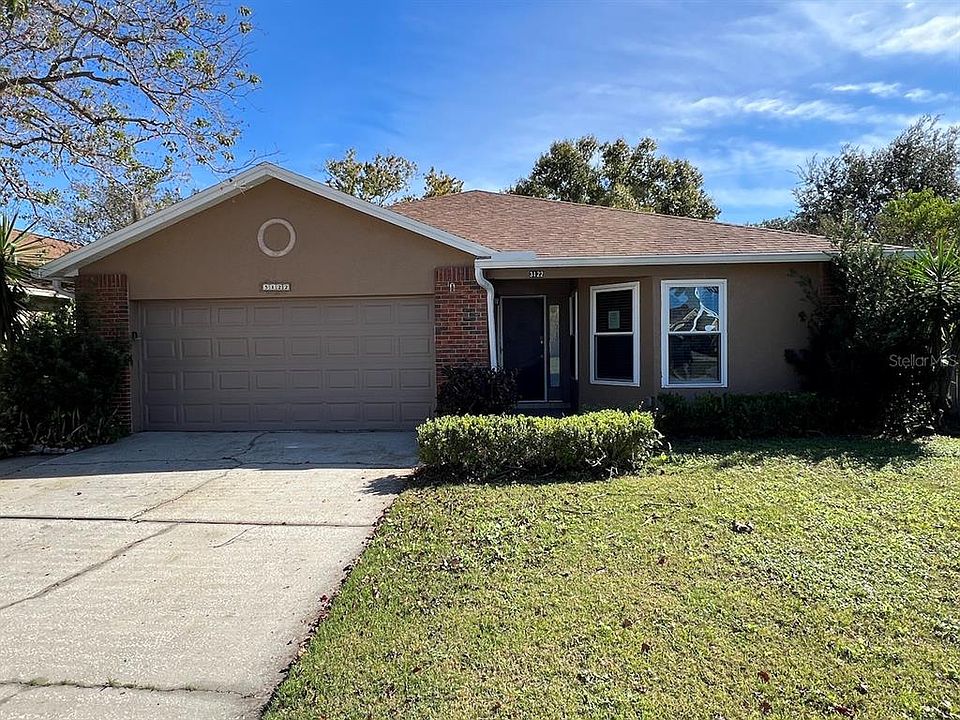 1st image of 3122 WOODRUFF DRIVE