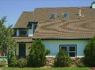 3694 S Ventura Way, Aurora, CO 80013