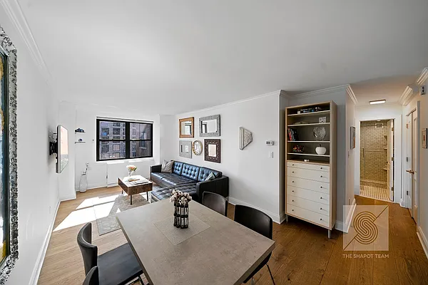 Sold by Keller Williams NYC | media 9
