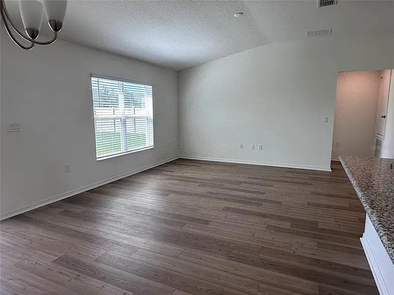 148 Summerlin Loop — Photo 8