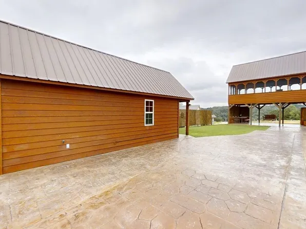 235 County Road 2030, Crane Hill, AL 35053