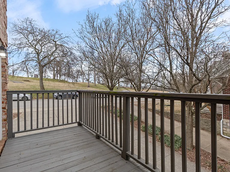 2913 Parthenon Ave — Photo 24