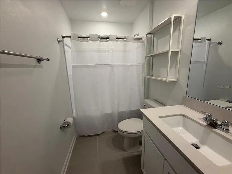 2466 Hallow Garden Rd — Photo 27