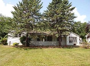 5610 NE 3rd St, Des Moines, IA 50313