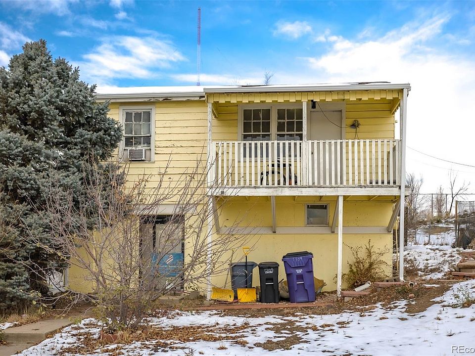 1st image of 1709 W Asbury Avenue