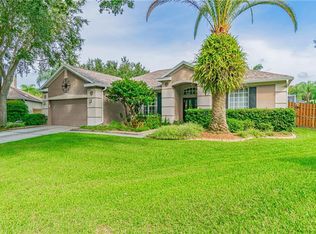 2208 Morganside Way, Valrico, FL 33596
