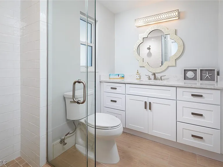 635 Fountainhead Ln — Photo 21