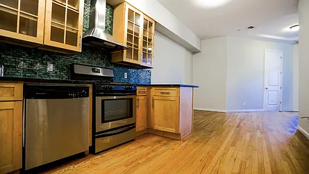 Rented by Gypsy Housing LLC