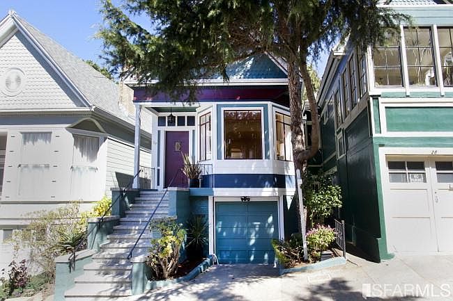 1st image of 24 Delmar St