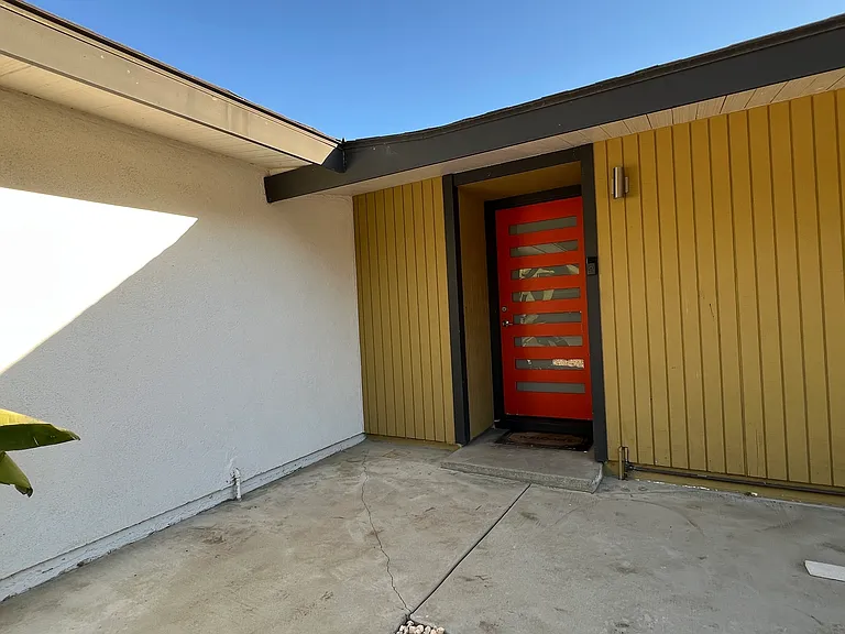 13512 La Forge St — Photo 12