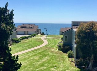 1804 Wilton Rd, Encinitas, CA 92024