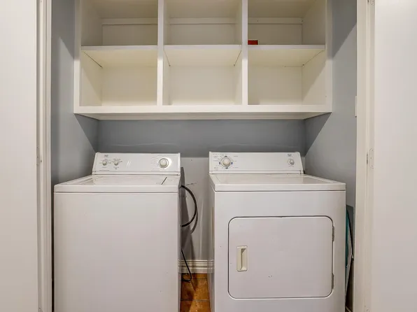 3528 Rogers Ave, Fort Worth, TX 76109