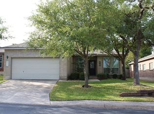 1970 Sunderidge, San Antonio, TX 78260
