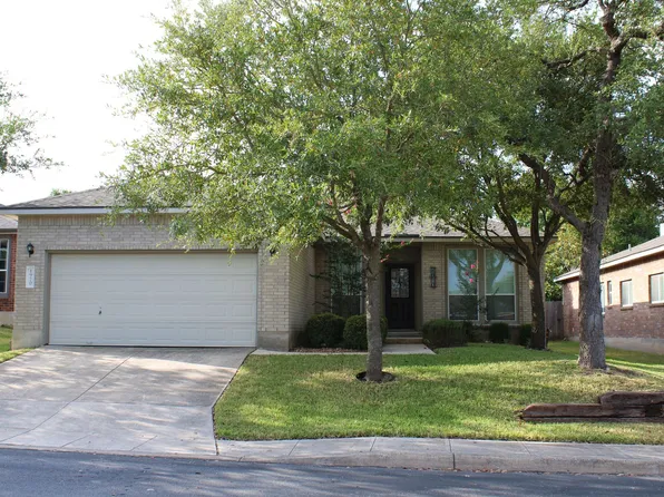 1970 Sunderidge, San Antonio, TX 78260