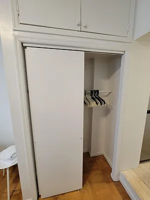 Rented by GPS Realty NYC | media 17