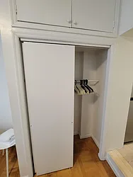 Rented by GPS Realty NYC