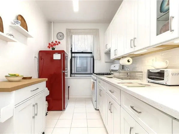 255 79th Street image 6 of 23