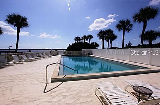 5th image of 14459 River Beach Dr Unit 222