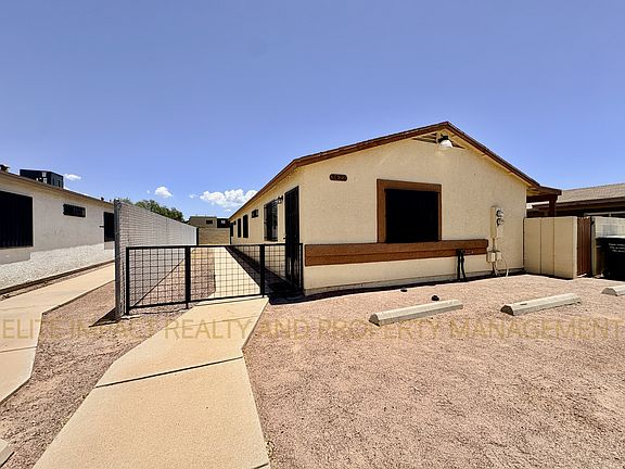 2nd image of 3422 N Fontana Ave #2