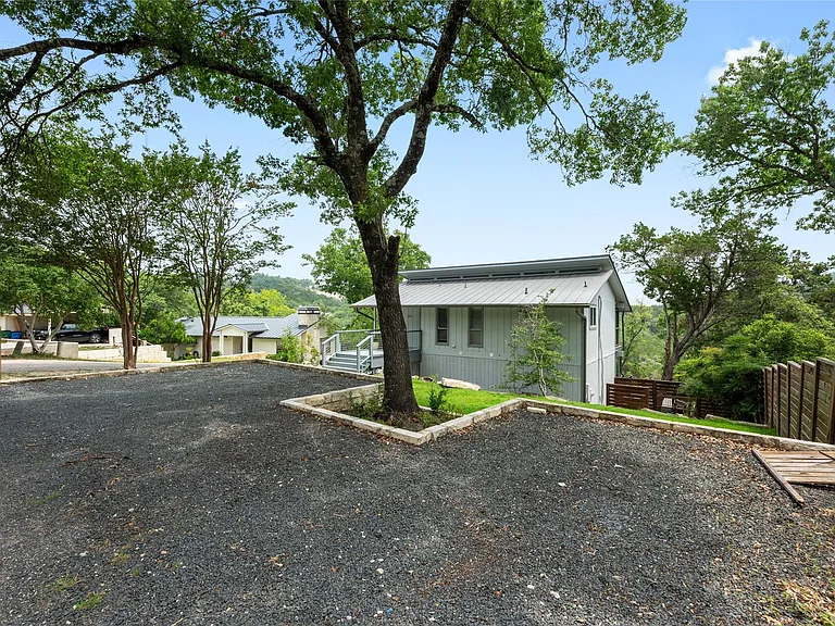 2711 Trail Of Madrones St — Photo 3