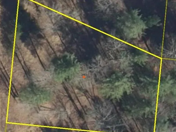 3153 Bear Trail Dr, Lenoir, NC 28645