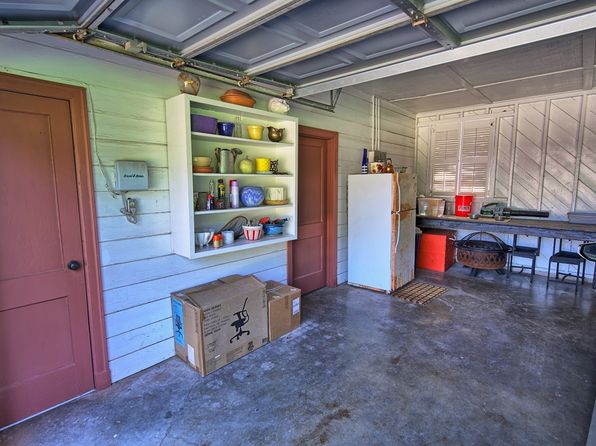 2400 Tolar St, Vernon, TX 76384