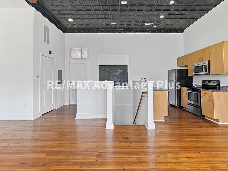 8832 Abilene Rd — Photo 20