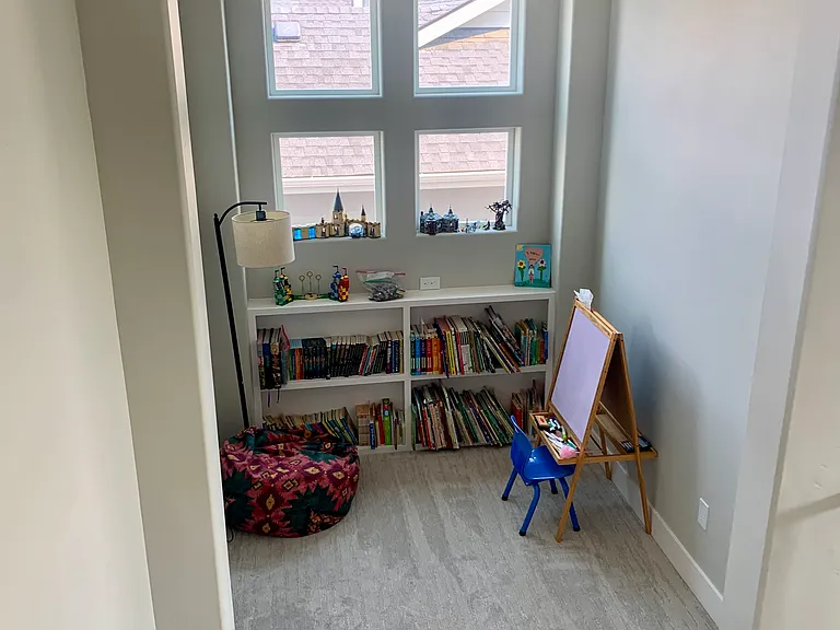 14046 N Elk Track Ave — Photo 16