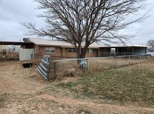 1114 E 76th St, Lubbock, TX 79404
