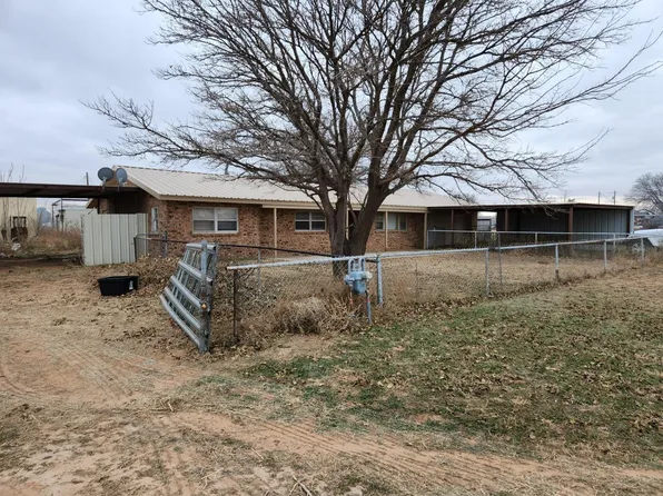 1114 E 76th St, Lubbock, TX 79404