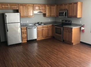 105 S 8th Ave #202, Wauchula, FL 33873