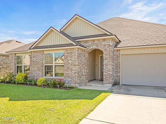 4th image of 120 Grace View Dr