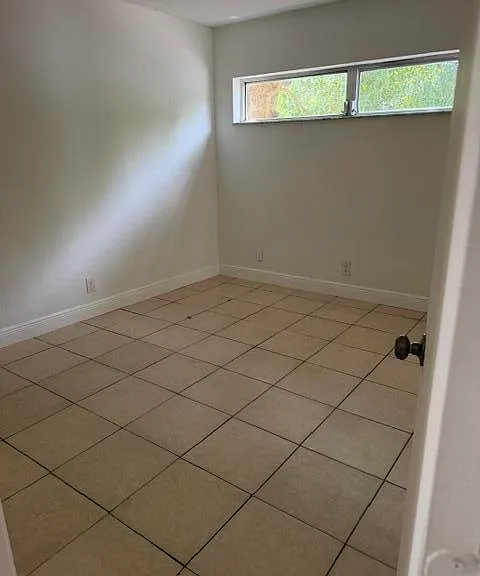 1750 NW 15th Vis #3 — Photo 11