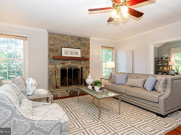 2nd image of 7709 Stoney Creek Ct