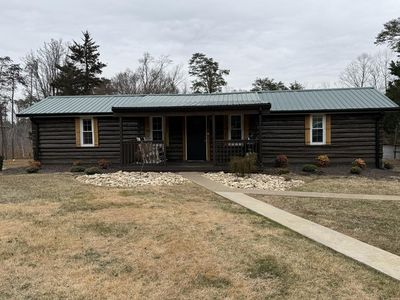 2348 Anderson Mill Rd, Chatham, VA, 24531
